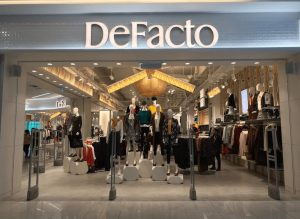 DeFacto Bayilik Şartları Ve Kar Marjı - 2023 Bilgileri! defacto bayilik başvurusu