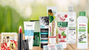 Farmasi Bayilik Şartları ve Maliyeti - 2023 GÜNCEL Bilgiler farmasi franchise