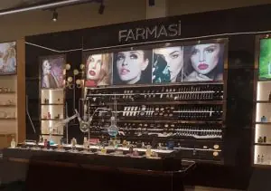 Farmasi Bayilik Şartları ve Maliyeti - 2023 GÜNCEL Bilgiler Farmasi Bayilik İletişim