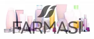 Farmasi Bayilik Şartları ve Maliyeti - 2023 GÜNCEL Bilgiler Farmasi Bayilik Kar Marjı
