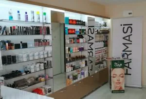 Farmasi Bayilik Şartları ve Maliyeti - 2023 GÜNCEL Bilgiler Farmasi Bayilik ücreti