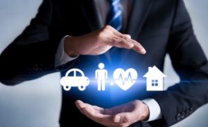 Sigorta Acentesi Açmak İçin Ne Gerekiyor? - GÜNCEL BİLGİLER! Sigorta acentesi açmak
