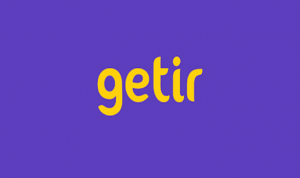 Getir Kurye Başvuru - 2023 GÜNCEL BİLGİLER! Getir Hangi Şehirlerde Var?
