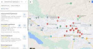 Kahramanmaraş Evde Ek İş Veren Firmalar - 2023 İçin BAŞVUR! Kahramanmaraş PAKETLEME işi telefon numarası