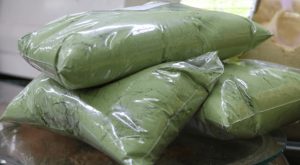 Kütahya Evde Paketleme İşi İle 5.000 TL KAZAN! Kütahya Kına Paketleme İşi