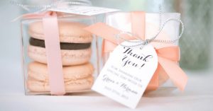 Kütahya Evde Paketleme İşi İle 5.000 TL KAZAN! Kütahya Nikah Şekeri Paketleme İşi