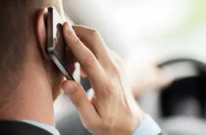 Senetle Borç Para Veren Yerler ve Şahıslar - 2023 Tam Liste! Senet karşılığı borç para verilir