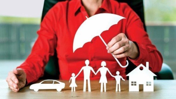 Sigorta Acentesi Açmak İçin Ne Gerekiyor? - GÜNCEL BİLGİLER! sigorta acentesi açmak için kosgeb desteği