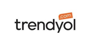 Trendyol Teslimat Noktası Nasıl Olunur? 2023 GÜNCEL DETAYLAR! trendyol gel al noktası