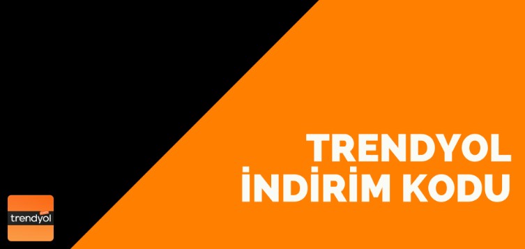 Trendyol Teslimat Noktası Nasıl Olunur? 2023 GÜNCEL DETAYLAR! trendyol teslimat noktası nerede
