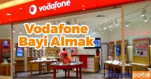 Vodafone Bayilik Alma Şartları Neler? 2023 EN YENİ BİLGİLER Vodafone Bayi Almak