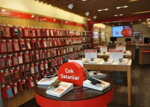 Vodafone Bayilik Alma Şartları Neler? 2023 EN YENİ BİLGİLER Vodafone Bayilik Kazancı