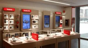 Vodafone Bayilik Alma Şartları Neler? 2023 EN YENİ BİLGİLER Vodafone Kar Marjı