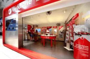 Vodafone Bayilik Alma Şartları Neler? 2023 EN YENİ BİLGİLER Vodafone Bayilik Çeşitleri