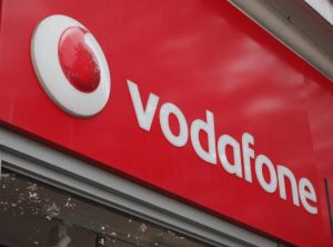 Vodafone Bayilik Ücretleri