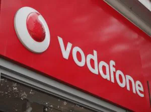 Vodafone Bayilik Alma Şartları Neler? 2023 EN YENİ BİLGİLER Vodafone Bayilik Ücretleri