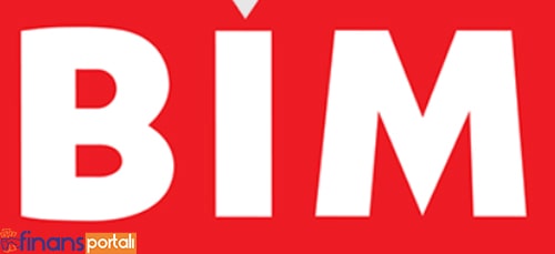 BİM Çalışma Şartları ve Maaşı - 2023 YENİ BİLGİLERİ! BİM Hakkında