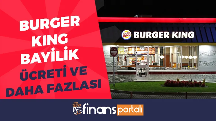 2023 Aydınlıkevler burger king have tiksindik 