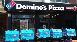 Dominos Pizza Bayilik Şartları - EN AZ YÜZDE 50 KAR MARJI! Dominos Bayilik Almak