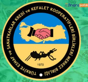 Esnaf Kefalet Kredi Başvurusu ve Şartları I 2023 GÜNCEL Esnaf Kefalet Kredisi Nedir
