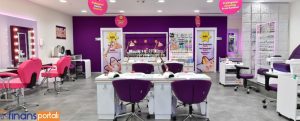 Gratis Maaşları 2023- HİÇBİR YERDE Bulamayacağınız Bilgiler! Gratis Beauty Mağazalarına Personel Alımı