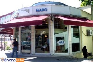 Mado Bayilik Fiyatı Nedir? - 2023 BAŞVURU FORMU DOLDUR! Mado Bayilik Türleri