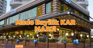 Mado Bayilik Fiyatı Nedir? - 2023 BAŞVURU FORMU DOLDUR! Mado Franchise kar marjı