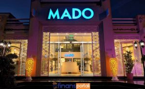 Mado Bayilik Fiyatı Nedir? - 2023 BAŞVURU FORMU DOLDUR! Mado Franchising Avantajları
