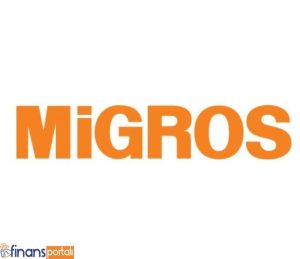 Migros Çalışan Maaşları 2023 - ZAM SONRASI MAAŞLAR Migros Hakkında...
