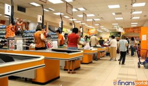 Migros Çalışan Maaşları 2023 - ZAM SONRASI MAAŞLAR Migros iş başvurusu