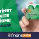 Multinet Nakite Çevirme