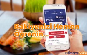 Sodexo Bozan Yerler İzmir - Güncel Bilgiler 2023 Sodexo Bakiye Öğrenme