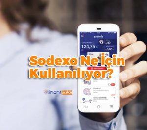 Sodexo Bozan Yerler İzmir - Güncel Bilgiler 2023 Sodexo Ne İşe Yarar