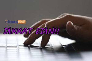 Yorum Yaparak Para Kazanma 2023 - Ayda 12.000 TL Kazanın Yorum Yaparken Bunlara Dikkat Edin