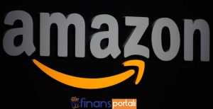 Amazon Yorum Yaparak Para Kazanma