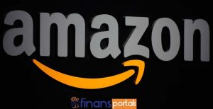 Yorum Yaparak Para Kazanma 2023 - Ayda 12.000 TL Kazanın Amazon Yorum Yaparak Para Kazanma