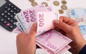 Esnaf Kefalet Kredi Başvurusu ve Şartları I 2023 GÜNCEL esnaf kefalet kredisi