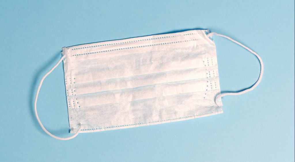 Evde Maske Paketleme İşi - 9.000 TL KAZANÇ FIRSATI! evde cerrahi maske paketleme