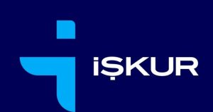 BİM Çalışma Şartları ve Maaşı - 2023 YENİ BİLGİLERİ! işkur başvurusu yapma