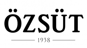 Özsüt Bayilik Şartları - EN AZ 100.000 TL Kazanacaksınız! özsüt bayilik alma