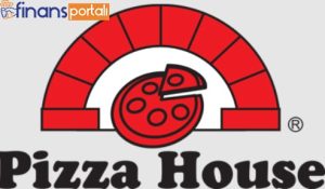 Pizza House Hakkında
