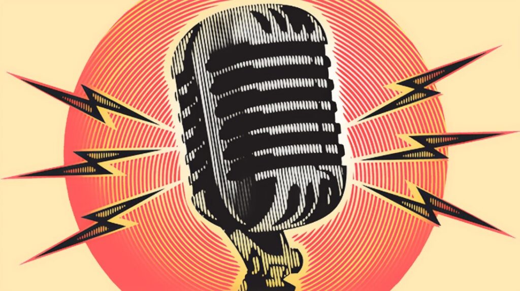 Podcast Para Kazanmak - Ayda EN AZ 10.000 TL Kazanabilirsiniz! podcastten para kazanmak