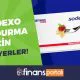 sodexo bozdurma