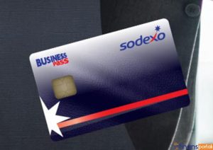 Sodexo Üye İşyeri Nasıl Olunur? - 2023 BİLGİLERİ! Sodexo Üye İşyeri İptali
