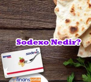 Sodexo Üye İşyeri Nasıl Olunur? - 2023 BİLGİLERİ! Sodexo Nedir