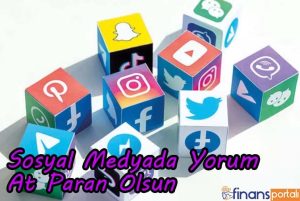 Yorum Yaparak Para Kazanma 2023 - Ayda 12.000 TL Kazanın Sosyal Medyada Yorum Yaparak Para Kazanmak