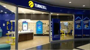Turkcell Bayilik Şartları - 2023 Bayilik Maliyeti ve Kazancı Turkcell Bayilik Nasıl Açılır