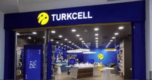 Turkcell Bayilik Şartları - 2023 Bayilik Maliyeti ve Kazancı Turkcell Bayilik Çeşitleri