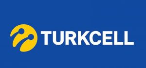 Turkcell İletişim