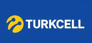 Turkcell Bayilik Şartları - 2023 Bayilik Maliyeti ve Kazancı Turkcell İletişim